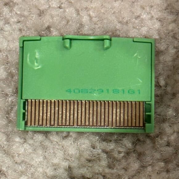 Leapfrog leap pad explorer game team umizoomi math mathematics umicity - Picture 2 of 4